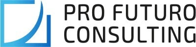 Pro Fututo Consulting a.s.
